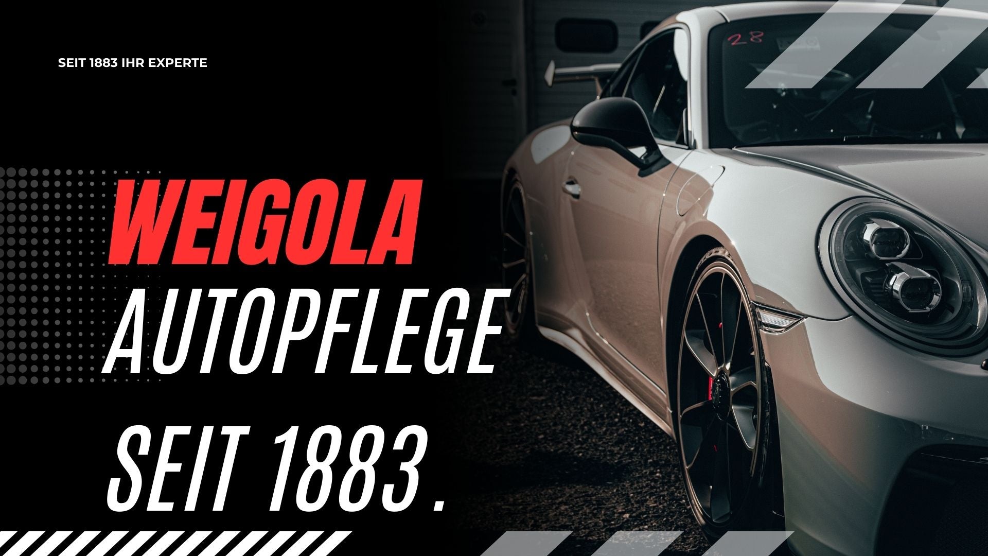 Sparen Sie jetzt mit Weigola5: Entdecken Sie unsere exklusiven Rabatte!