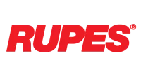 Rupes
