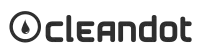 Cleandot