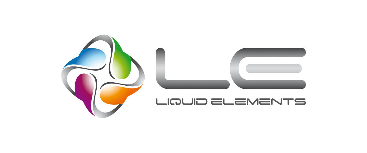 Liquid Elements