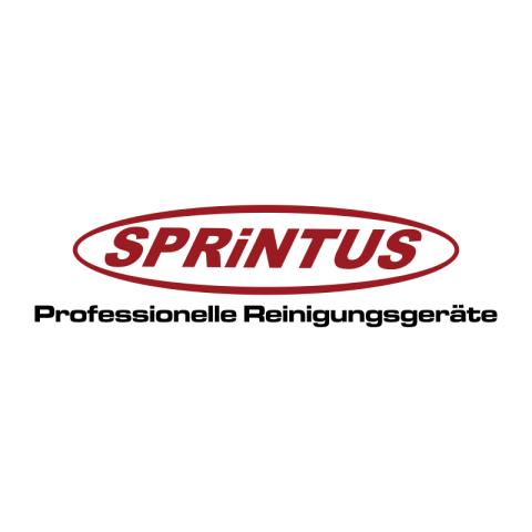 Sprintus
