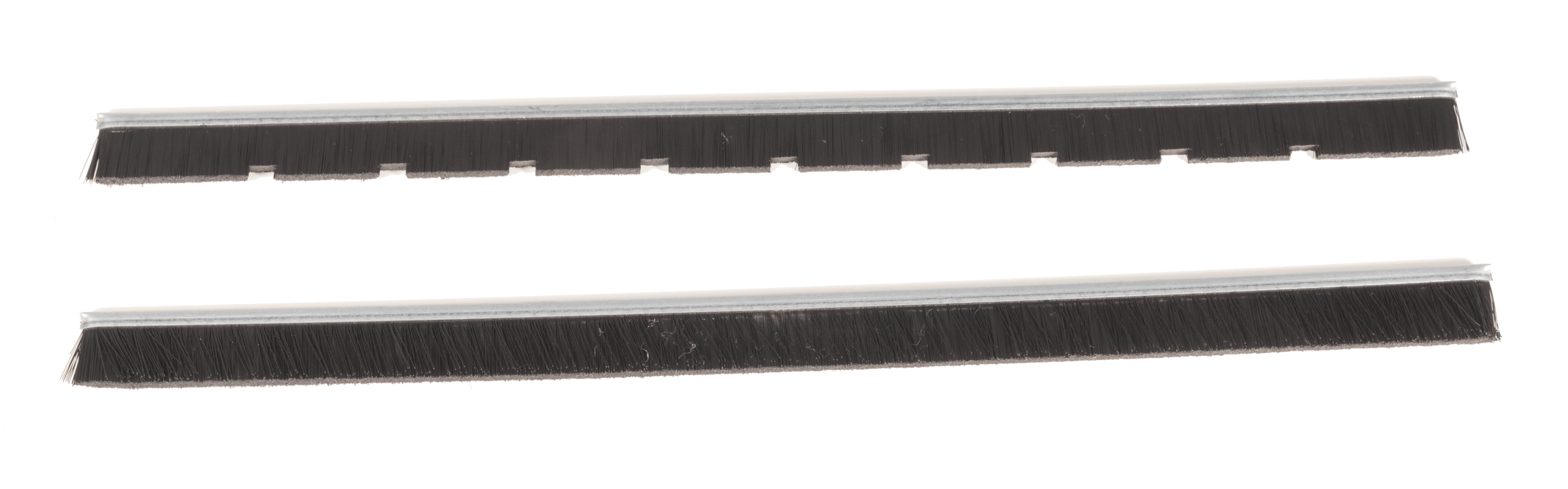Sprintus Bürststreifen Set 360mm für 101.106, 111.202 - Weigola Premium Autopflege seit 1883