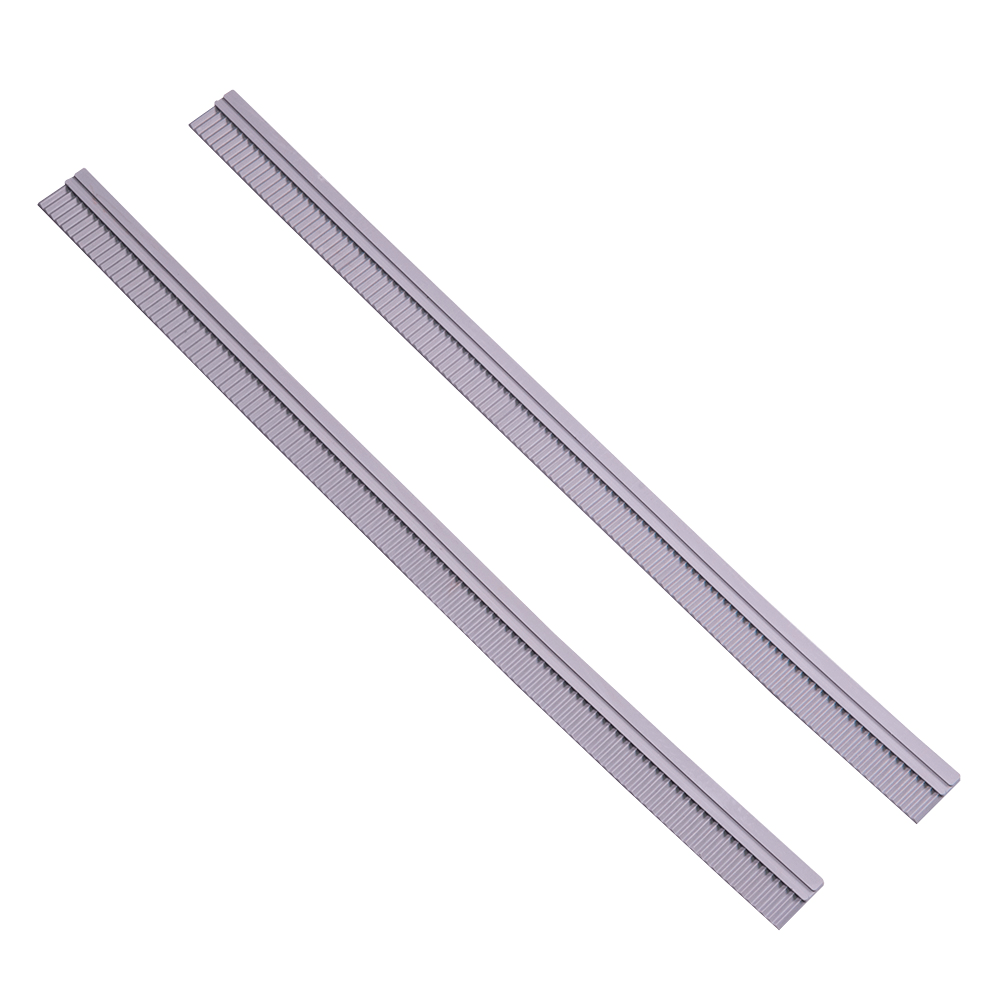 Sprintus Gummilippe 360mm für 101.106 + 109.114 - Weigola Premium Autopflege seit 1883