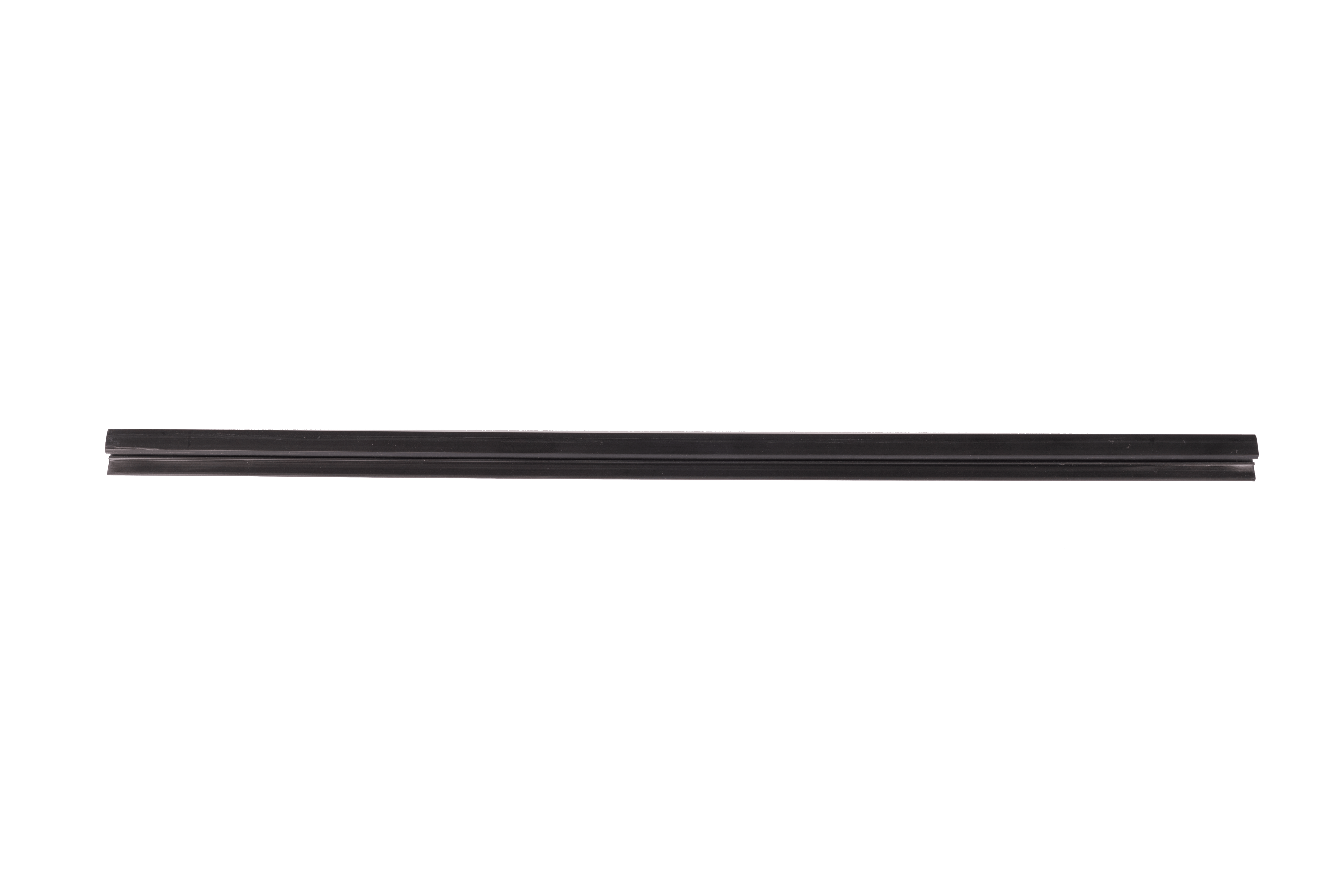 Sprintus Kunststoffschiene 360mm für 101.106, 111.202 - Weigola Premium Autopflege seit 1883