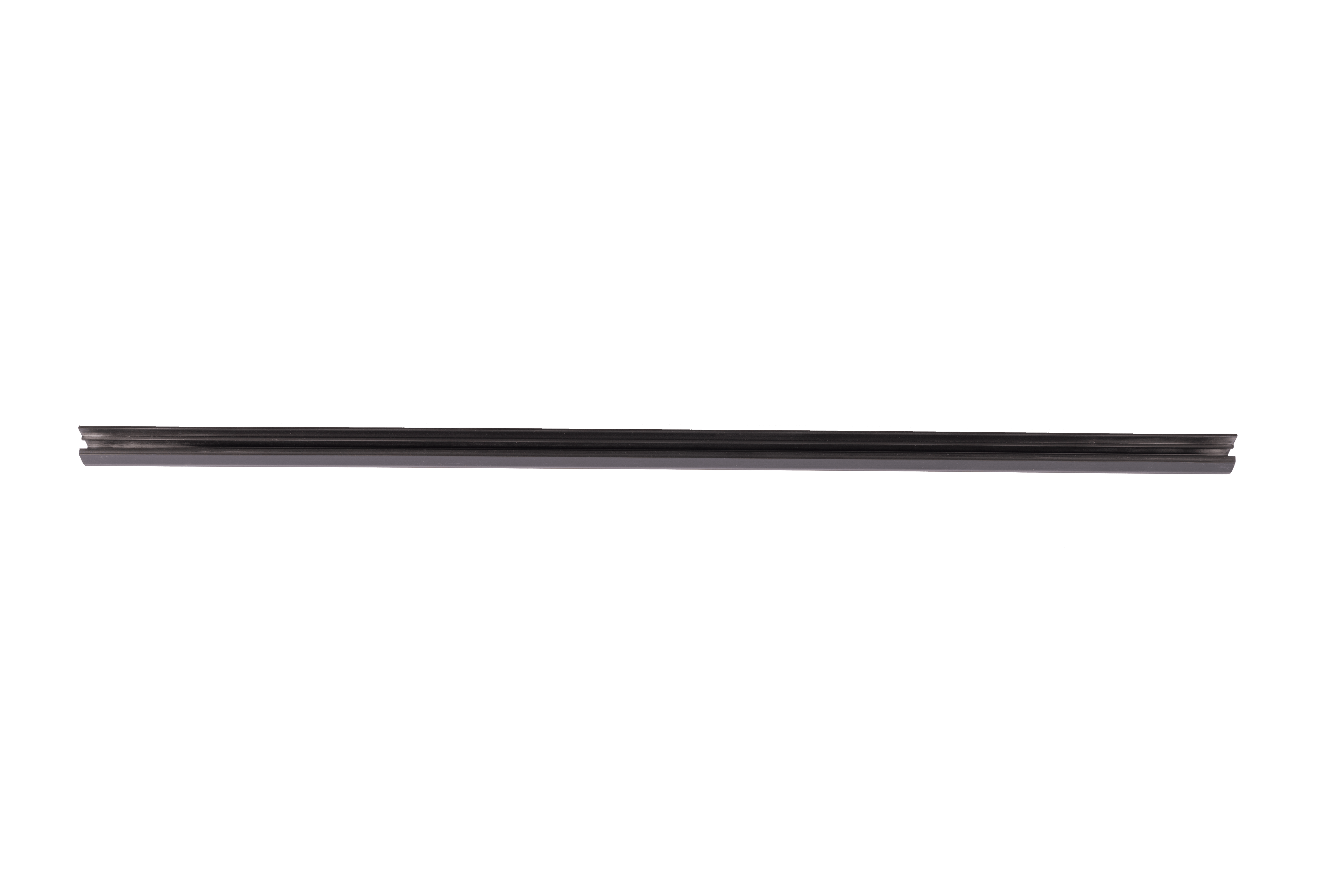 Sprintus Kunststoffschiene 360mm für 101.106, 111.202 - Weigola Premium Autopflege seit 1883