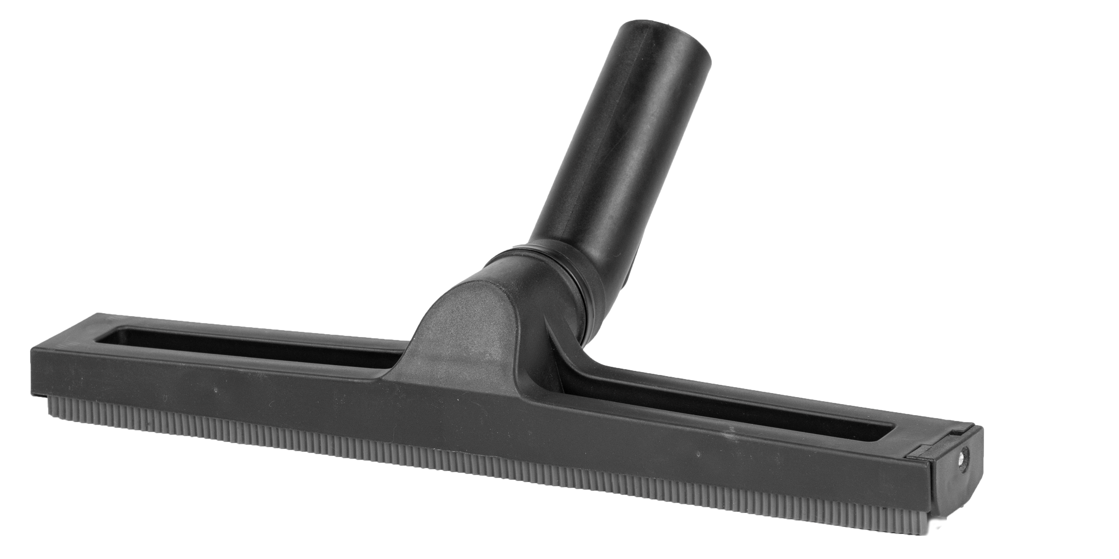 Sprintus Nassbodendüse, D32, 360mm, mit Parkhaken - Weigola Premium Autopflege seit 1883