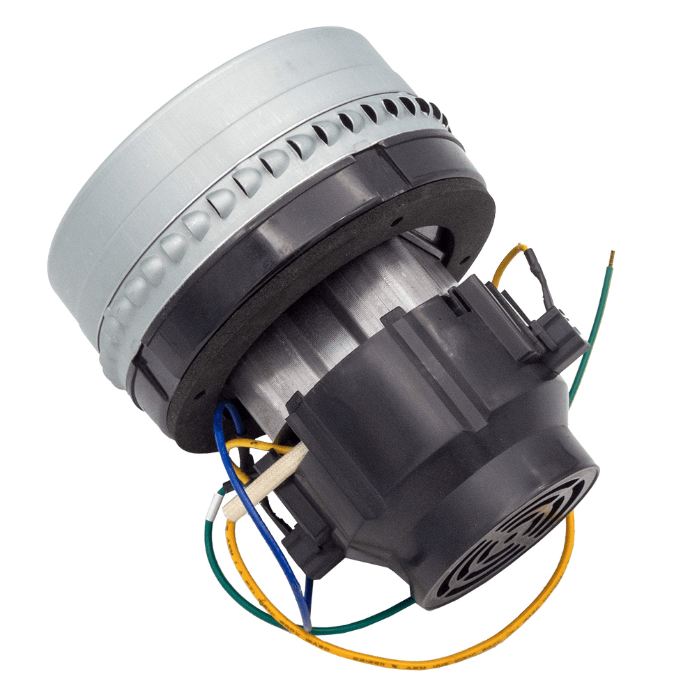 Sprintus Gebläsemotor 1200 Watt - Weigola Premium Autopflege seit 1883