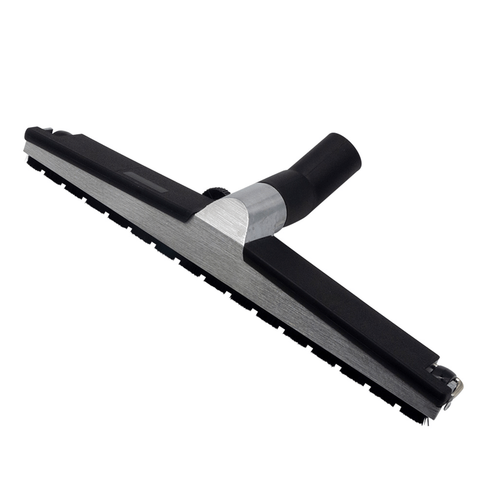 Sprintus Bodendüse, D38, 450mm, Metall - Weigola Premium Autopflege seit 1883