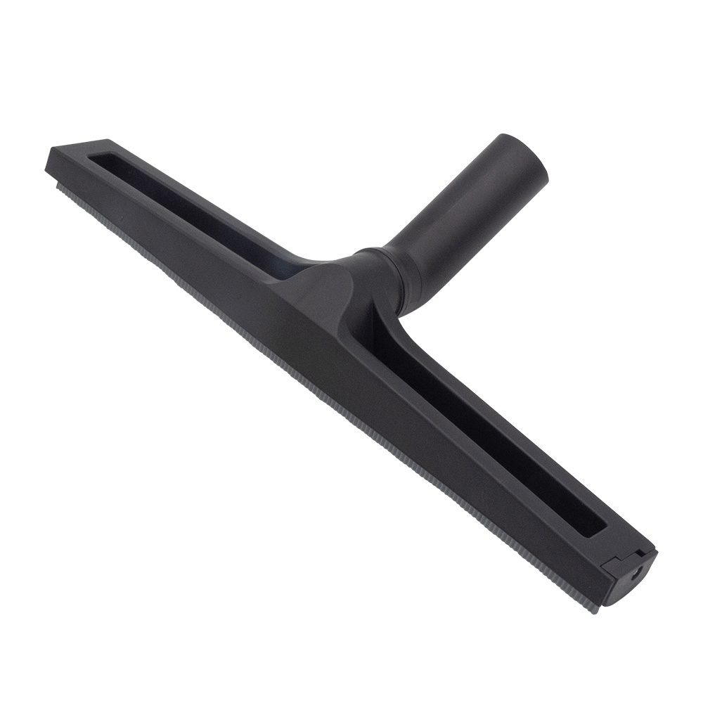 Sprintus Nassbodendüse, D38, 450mm, mit Parkhaken - Weigola Premium Autopflege seit 1883