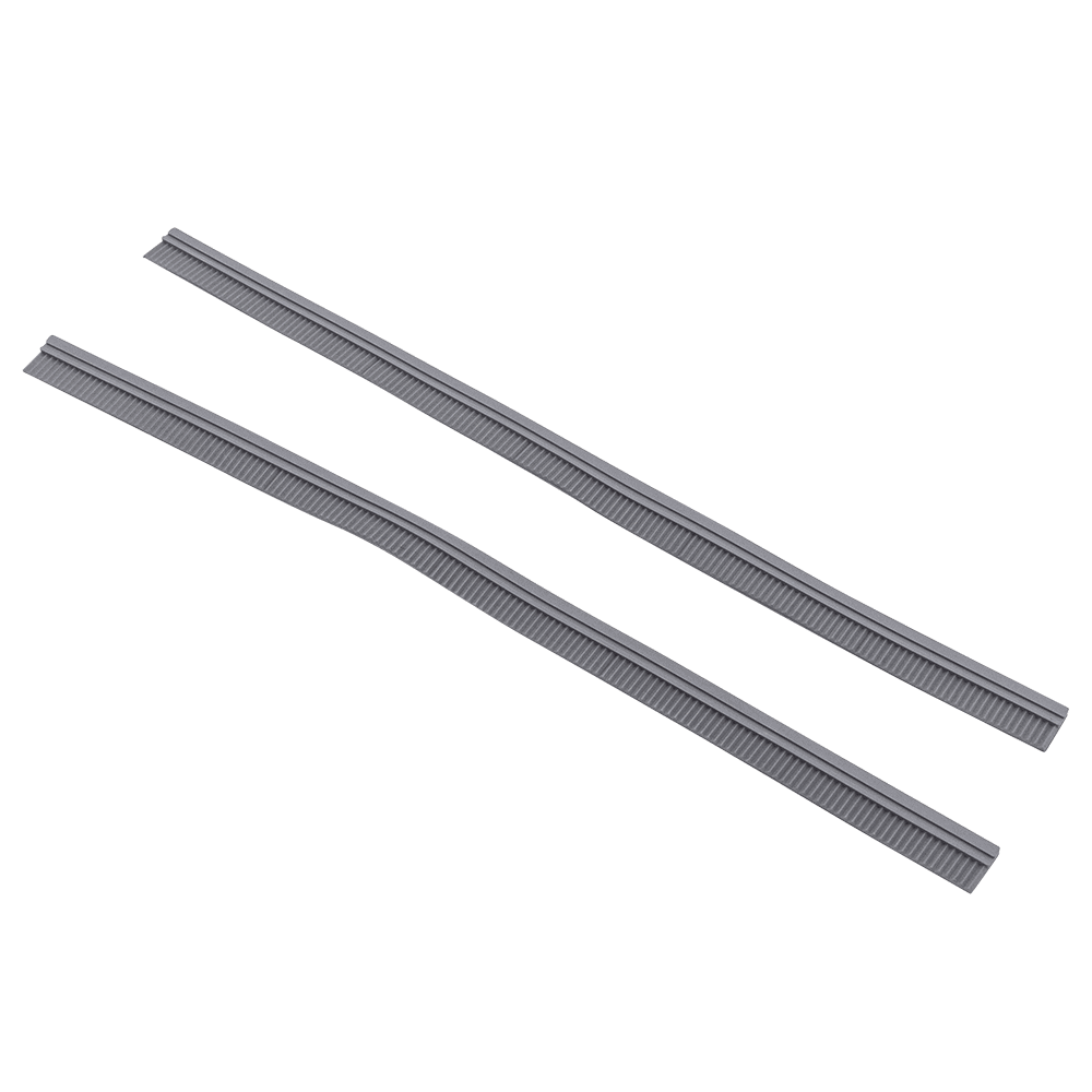 Sprintus Gummilippen Set 450mm für 102.124 - Weigola Premium Autopflege seit 1883