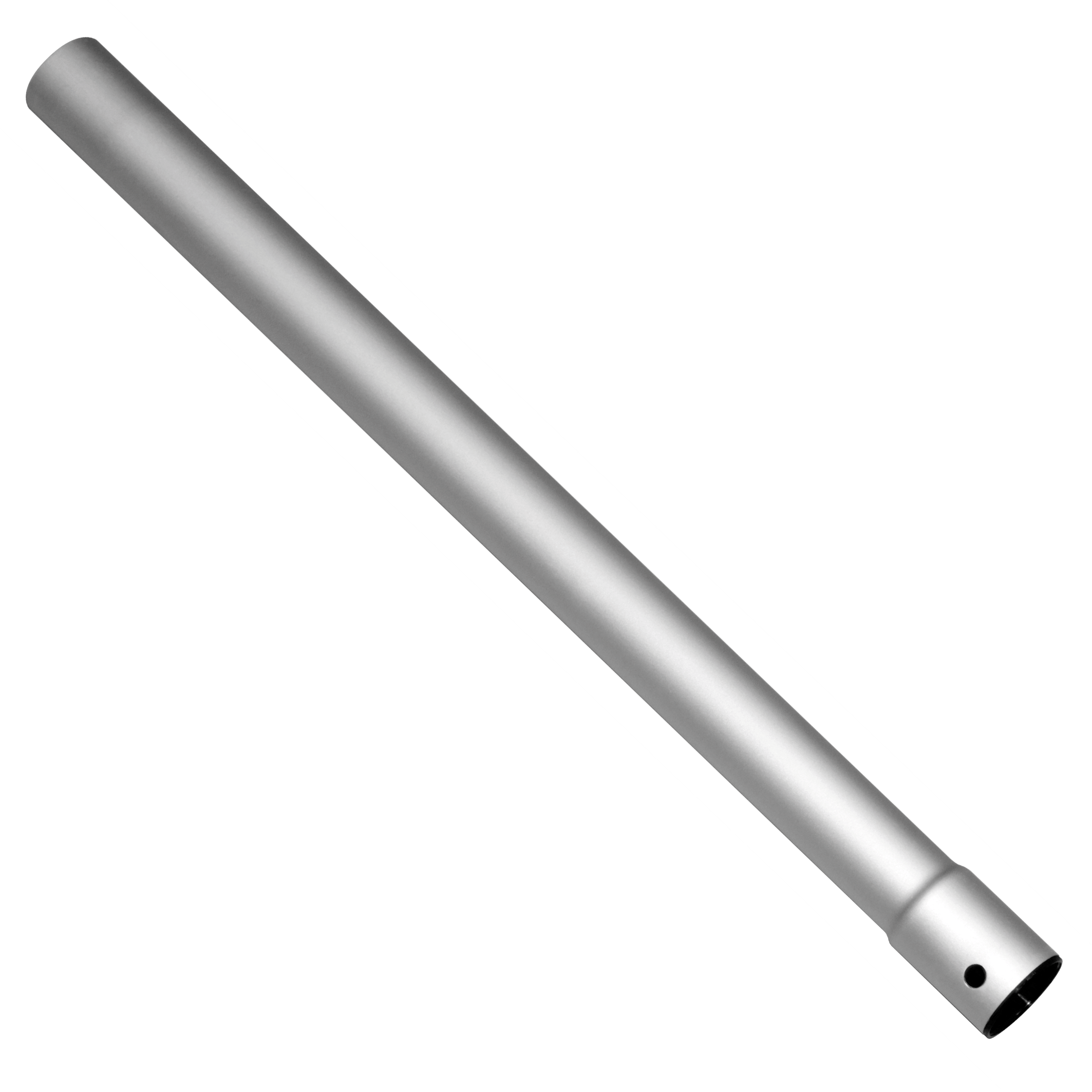 Sprintus Saugrohr, D32, Aluminium - Weigola Premium Autopflege seit 1883