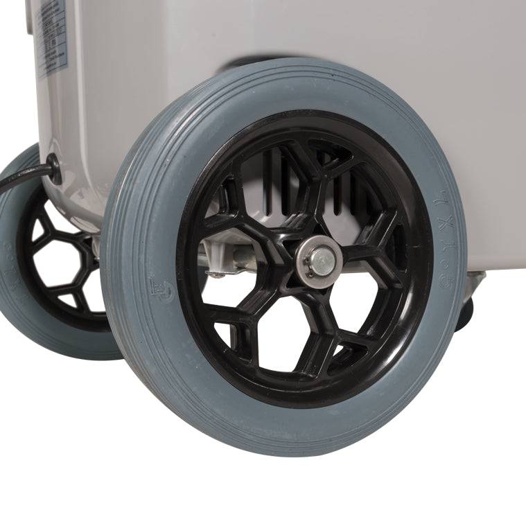 Sprintus SE 7 - Weigola Premium Autopflege seit 1883