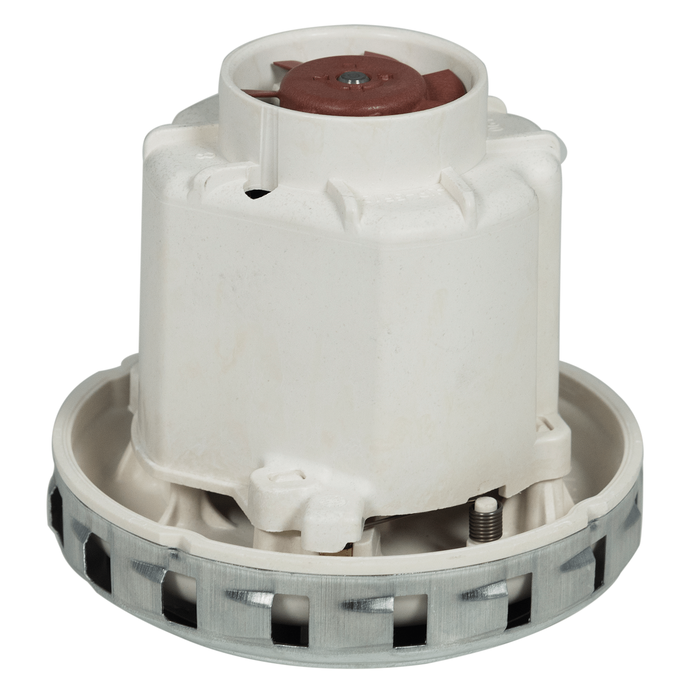 Sprintus Gebläsemotor 1300 Watt - Weigola Premium Autopflege seit 1883