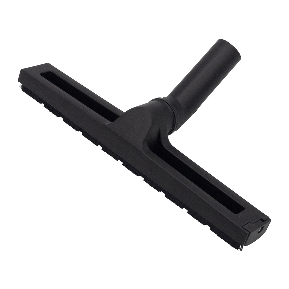 Sprintus Hartbodendüse, D32, 360mm - Weigola Premium Autopflege seit 1883