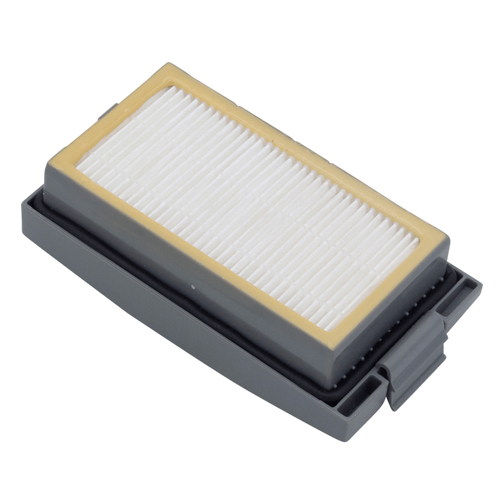 Sprintus Filterkassette EPA12, Ketos N 56/81 - Weigola Premium Autopflege seit 1883