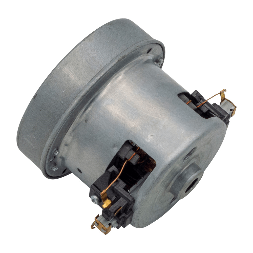 Sprintus Gebläsemotor 700 Watt - Weigola Premium Autopflege seit 1883