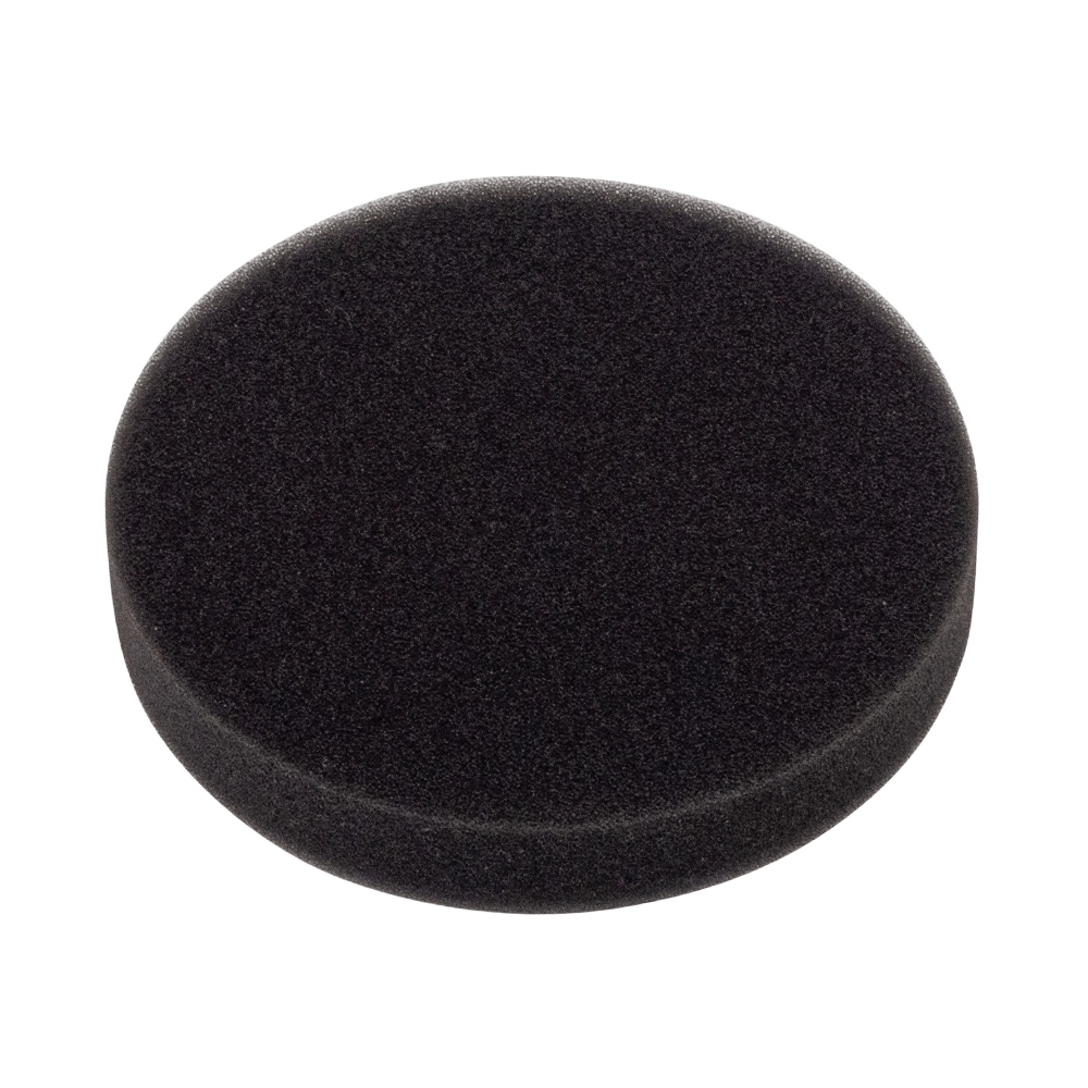 Sprintus Motorschutzfilter Ares - Weigola Premium Autopflege seit 1883
