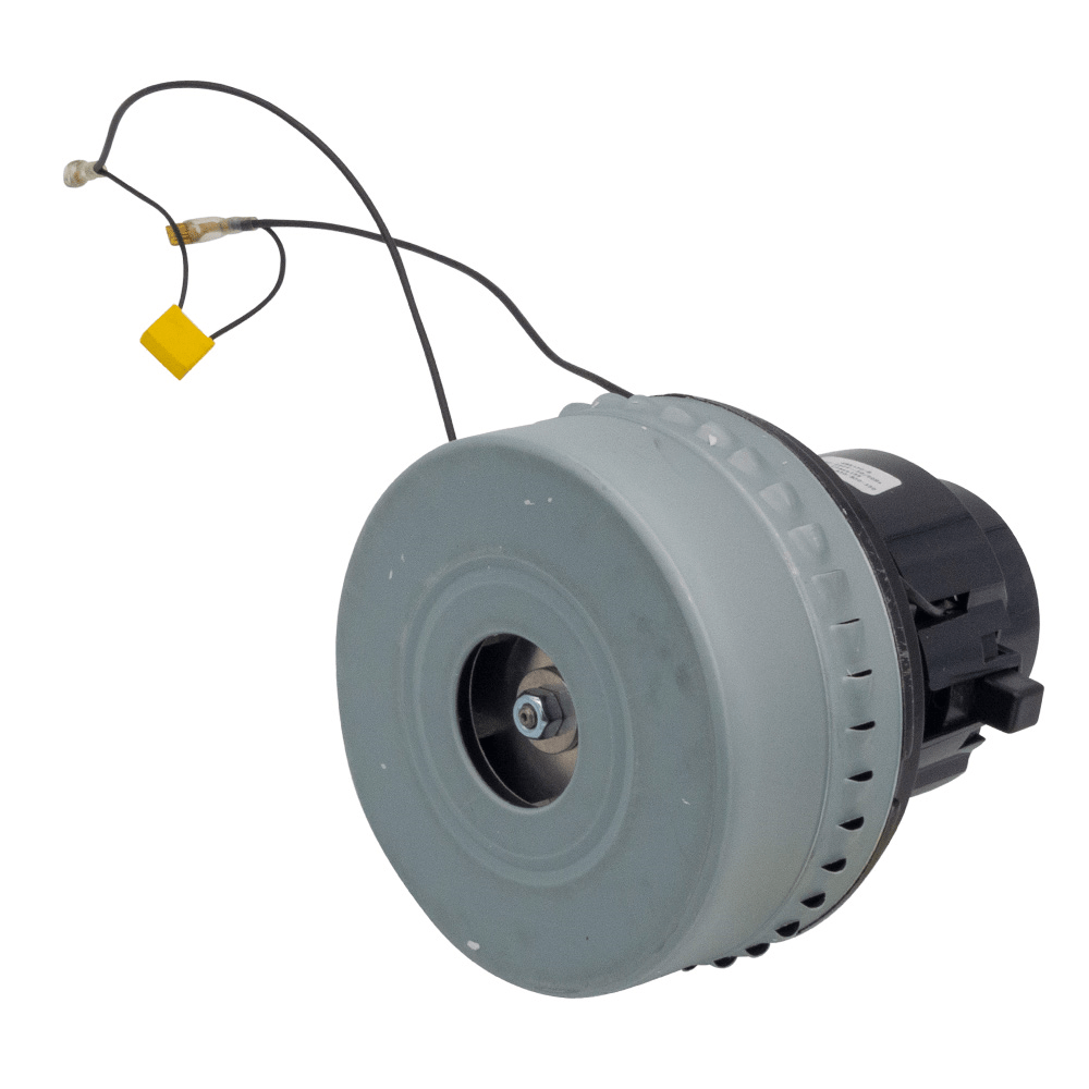 Sprintus - Gebläsemotor 1200 W - Weigola Premium Autopflege seit 1883