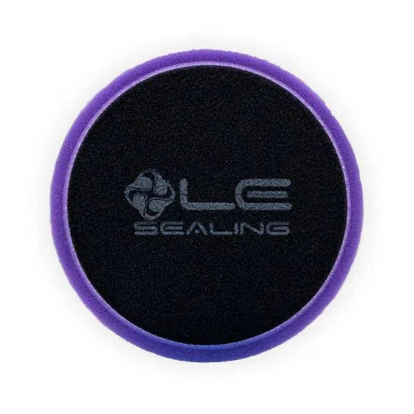 Liquid Elements Pad Man V2 Polierpad 150mm - Weigola Premium Autopflege seit 1883