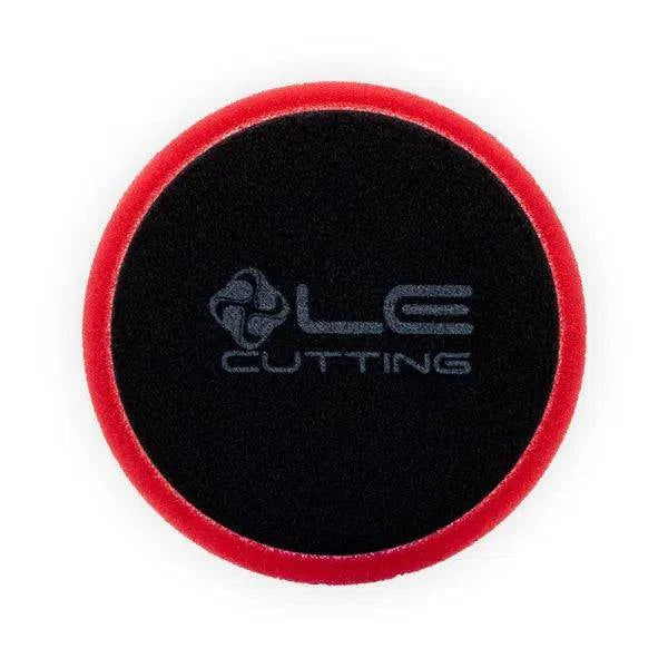 Liquid Elements Pad Man V2 Polierpad 150mm - Weigola Premium Autopflege seit 1883