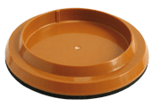 Sprintus Pad-Treibteller EEM 13 R - Weigola Premium Autopflege seit 1883
