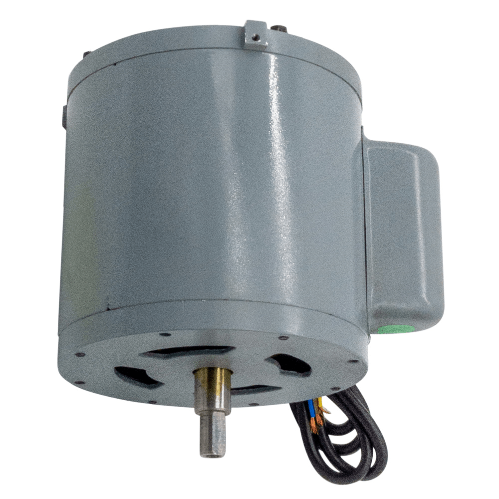 Sprintus Motor 250 Watt - Weigola Premium Autopflege seit 1883