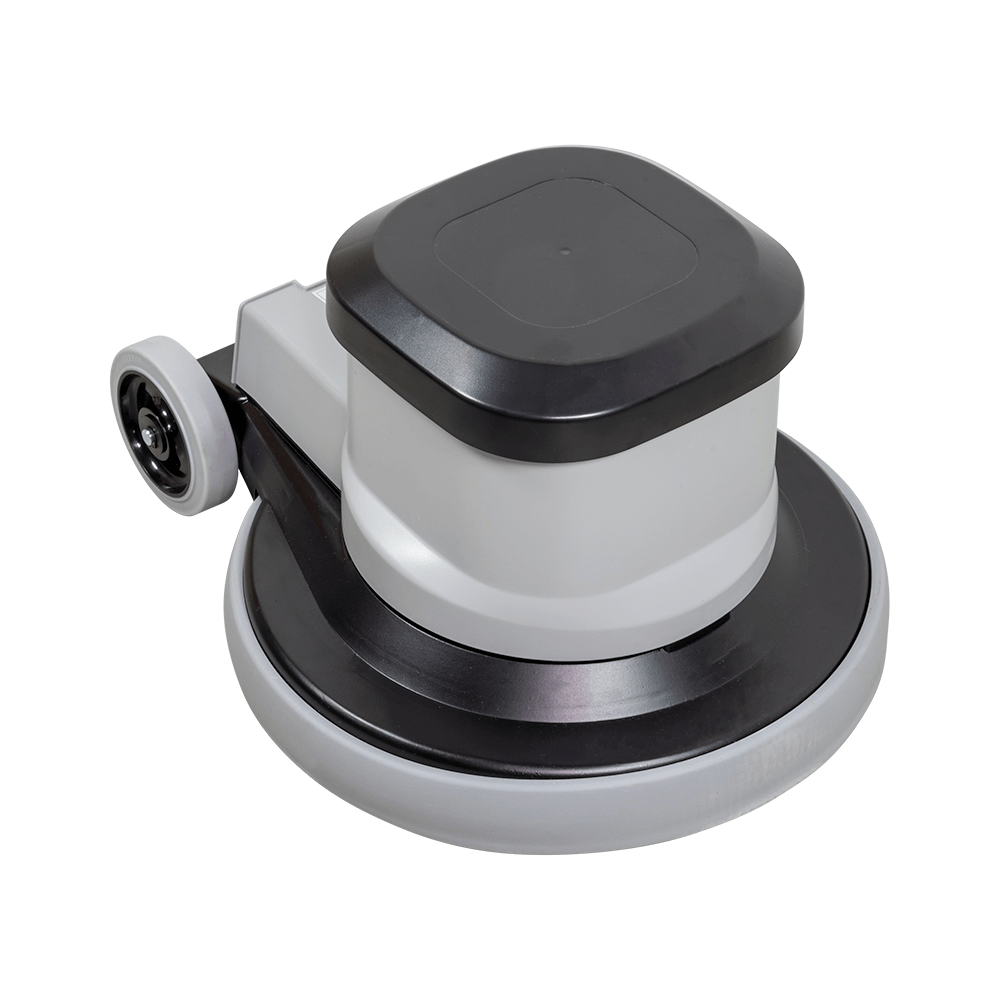 Sprintus Motor kplt. EM17 Evo - Weigola Premium Autopflege seit 1883