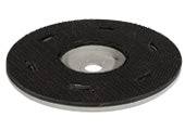 Sprintus Pad-Treibteller Titan (17‘‘) - Weigola Premium Autopflege seit 1883