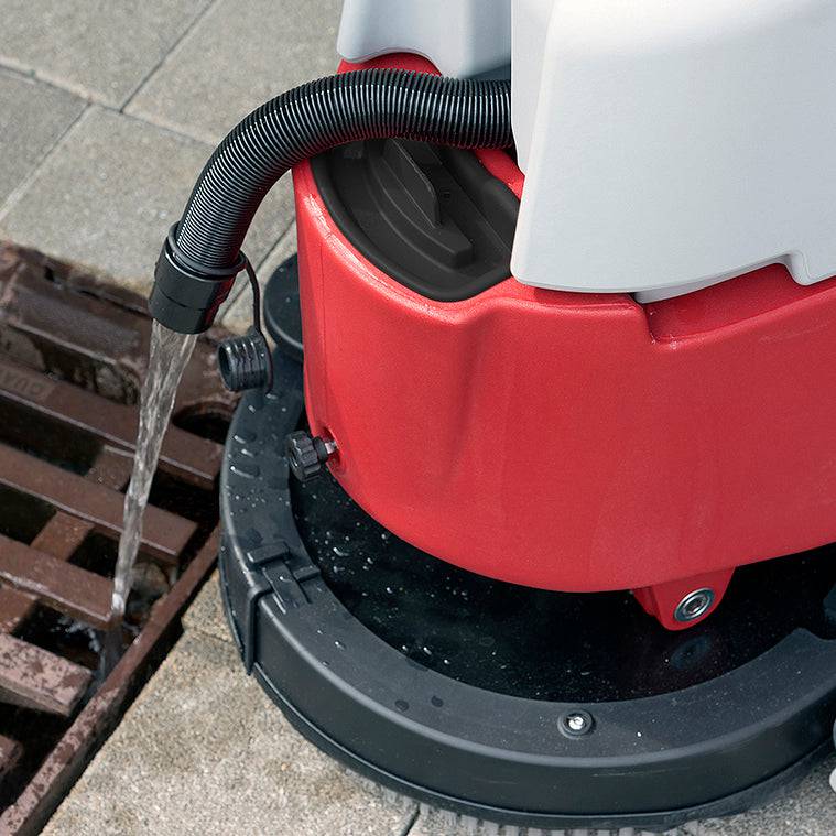 Sprintus Camira - Weigola Premium Autopflege seit 1883