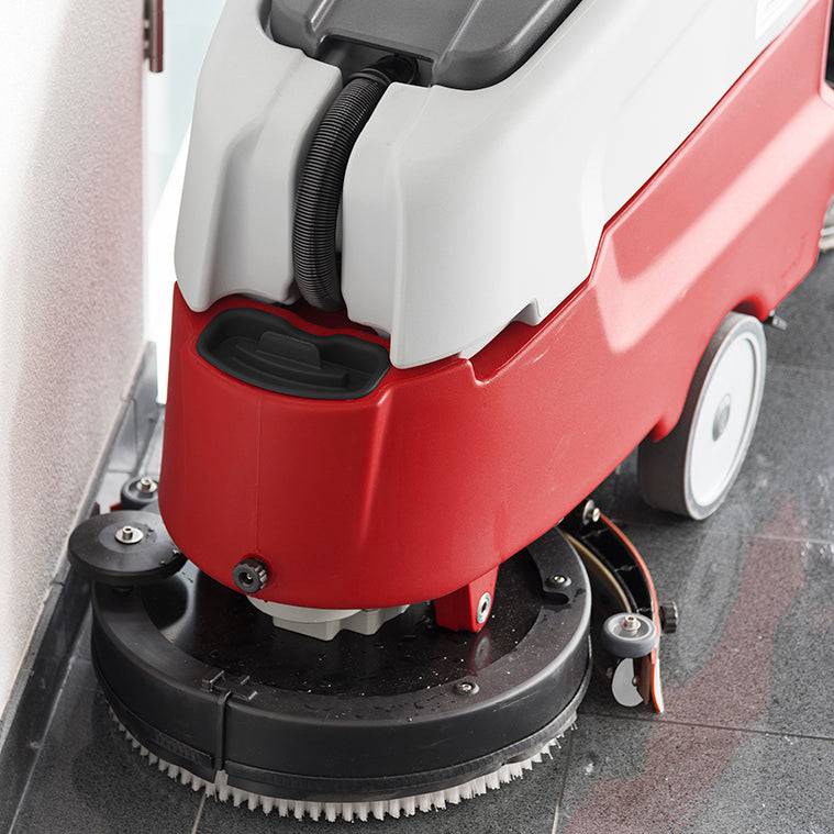 Sprintus Camira - Weigola Premium Autopflege seit 1883