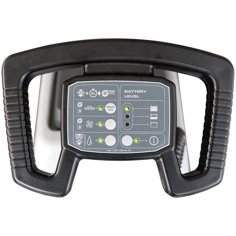 Sprintus Camira - Weigola Premium Autopflege seit 1883