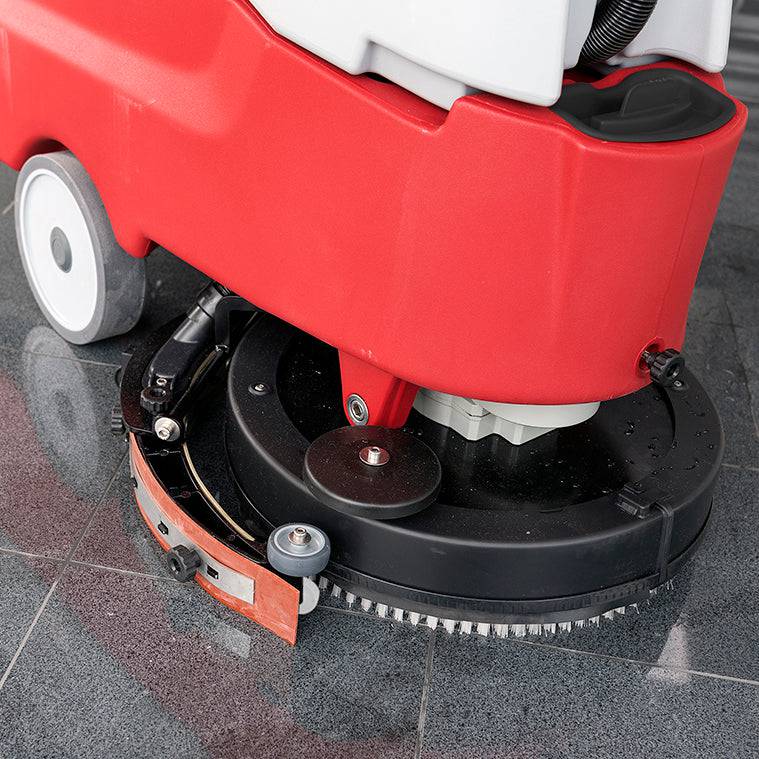 Sprintus Camira - Weigola Premium Autopflege seit 1883