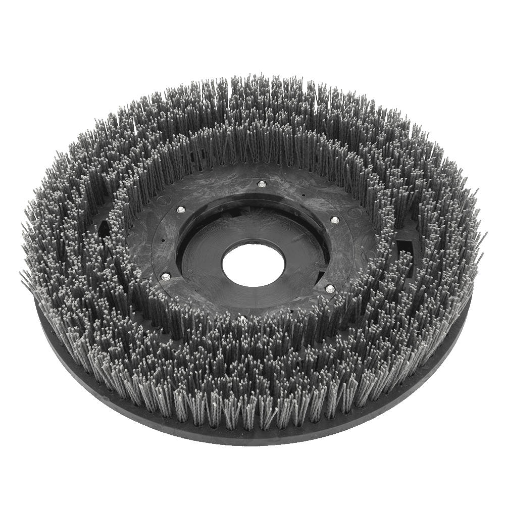 Sprintus Schrubbbürste, 360mm, (Abrasiv) - Weigola Premium Autopflege seit 1883