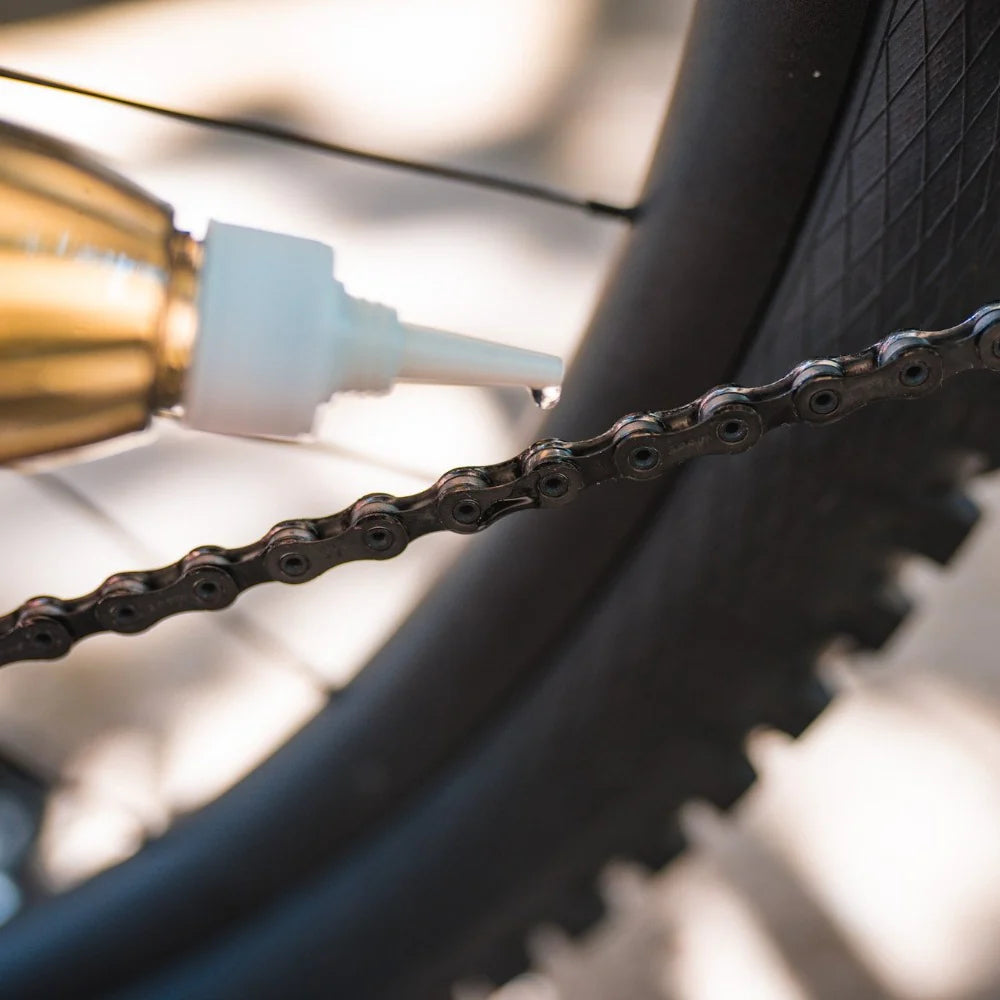 Dr. Wack F100 Bio Kettenreiniger 150ml - 2876 - Weigola Premium Autopflege seit 1883