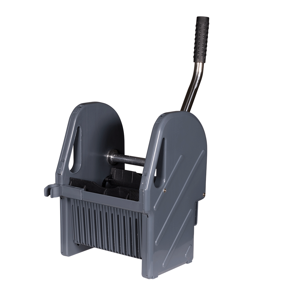 Sprintus 301003 - Mopp-Presse - Weigola Premium Autopflege seit 1883