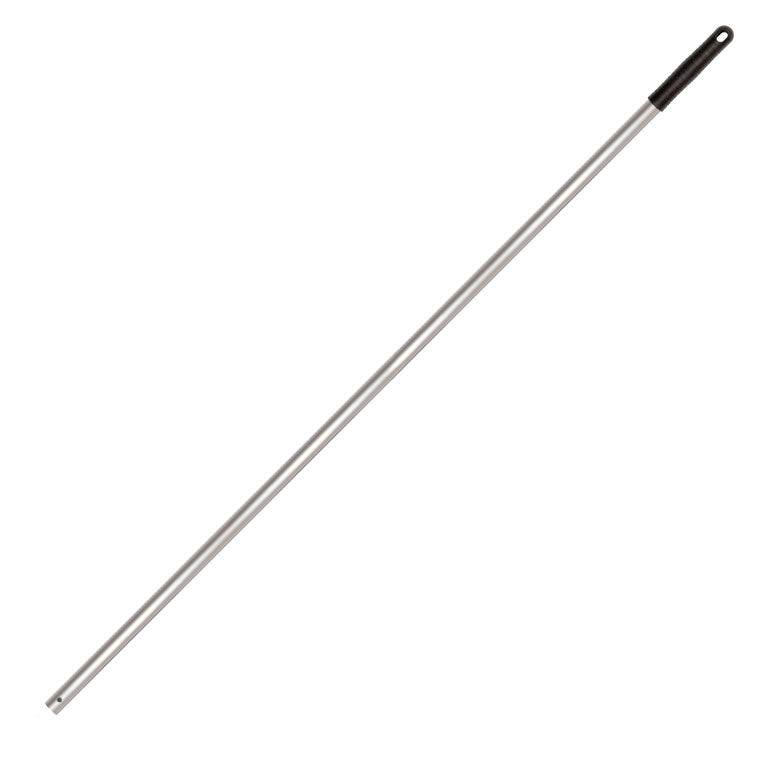 Sprintus Aluminiumstiel 1,40m - Weigola Premium Autopflege seit 1883