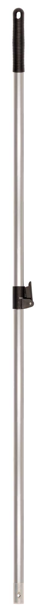 Sprintus Teleskopstiel PRO 1,0 bis 1,80 m - Weigola Premium Autopflege seit 1883