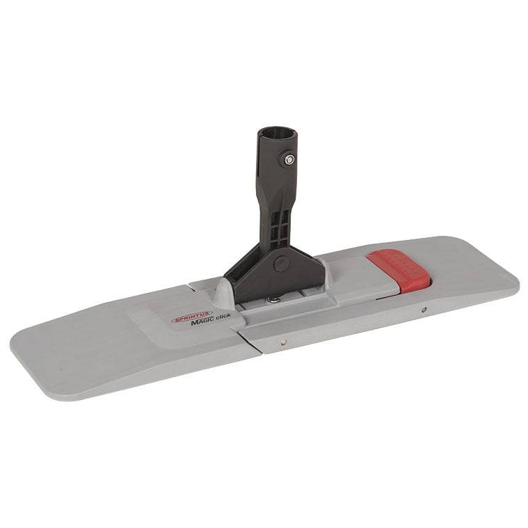 Sprintus Magic Click 50 cm - Weigola Premium Autopflege seit 1883