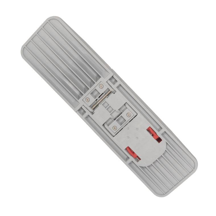 Sprintus Magic Click 40 cm - Weigola Premium Autopflege seit 1883