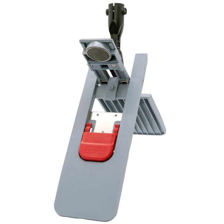 Sprintus Eco PRO Klapphalter 50cm - Weigola Premium Autopflege seit 1883