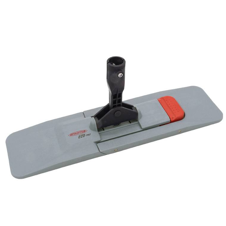 Sprintus Eco PRO Klapphalter 50cm - Weigola Premium Autopflege seit 1883