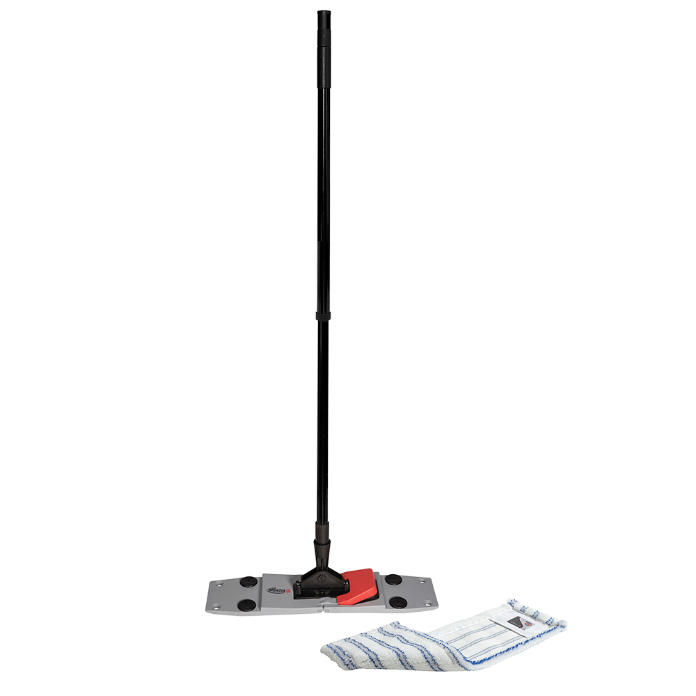 Sprintus Click To Mop - Weigola Premium Autopflege seit 1883