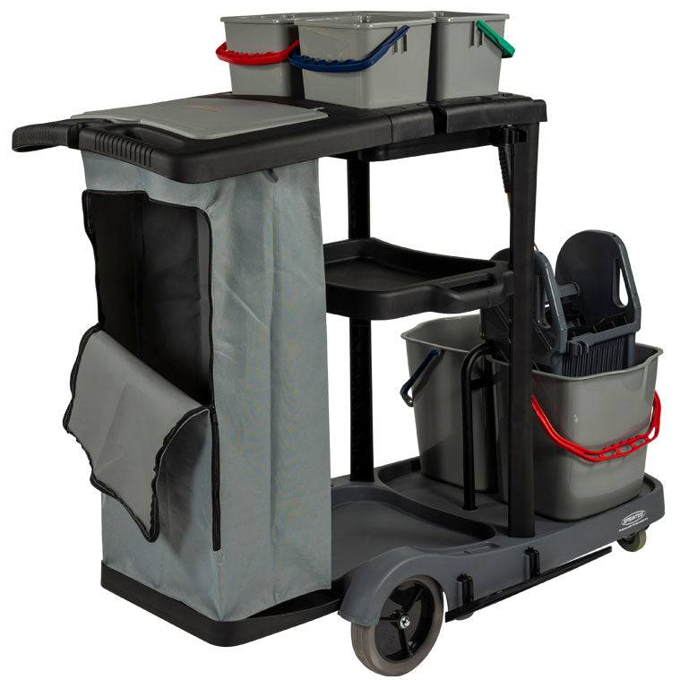 Sprintus PuriX - Weigola Premium Autopflege seit 1883