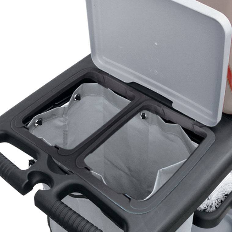 Sprintus PuriX - Weigola Premium Autopflege seit 1883