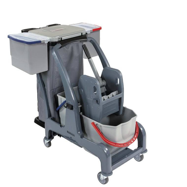 Sprintus CombiX XL - Weigola Premium Autopflege seit 1883
