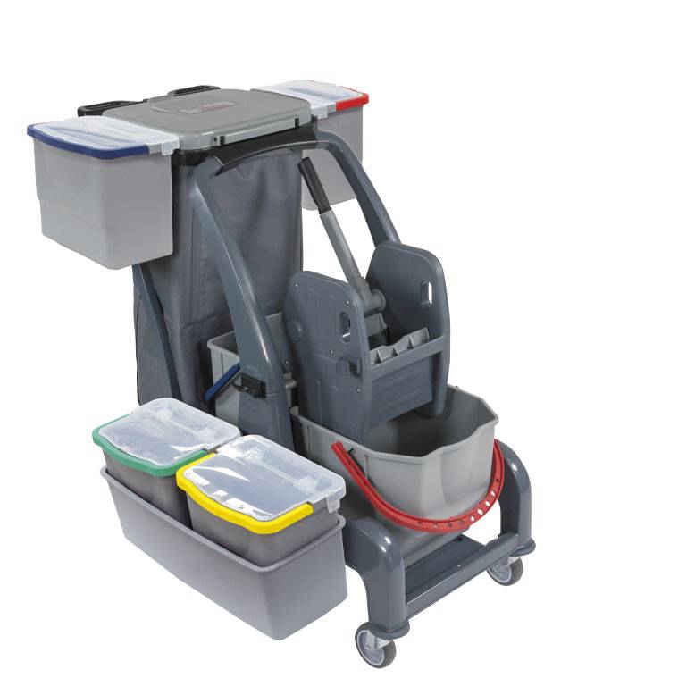 Sprintus CombiX PRO - Weigola Premium Autopflege seit 1883