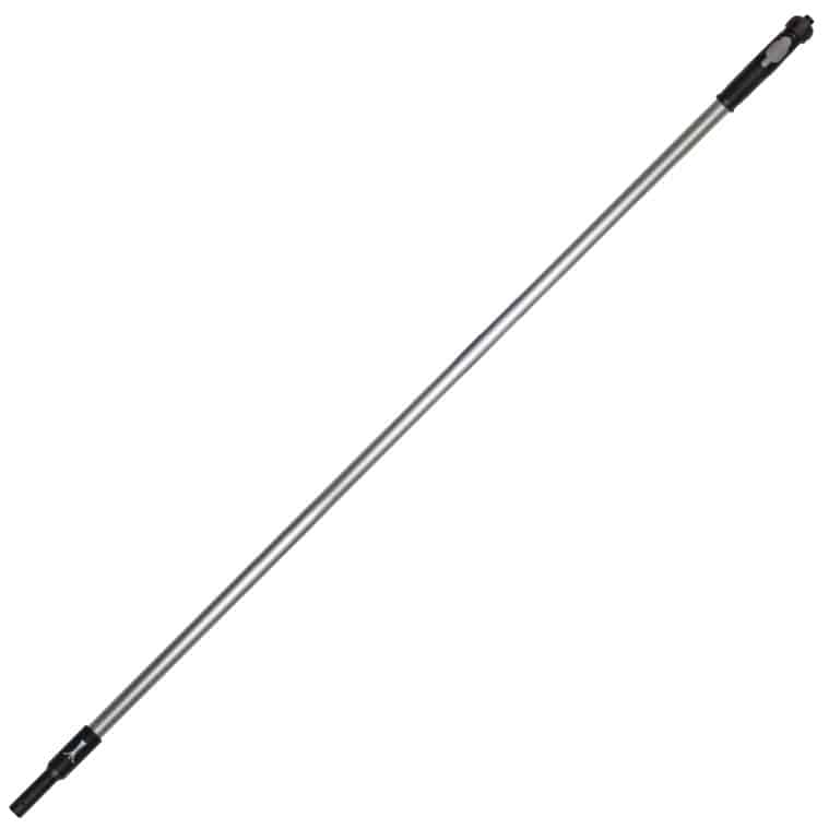 Sprintus Sprühstiel 1,45m - Weigola Premium Autopflege seit 1883
