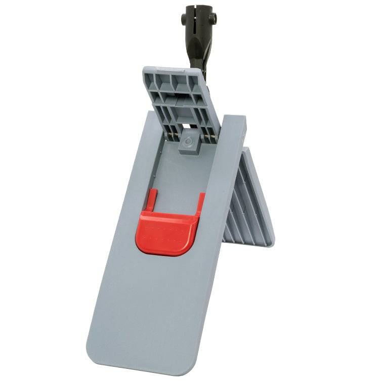 Sprintus Eco Klapphalter 50 cm - Weigola Premium Autopflege seit 1883