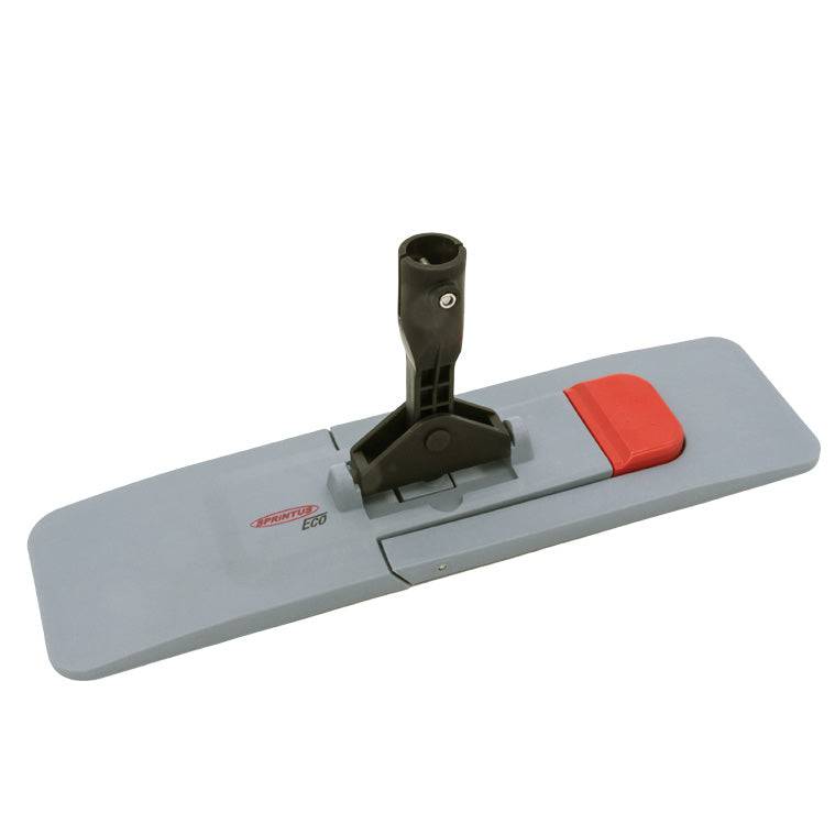 Sprintus Eco Klapphalter 50 cm - Weigola Premium Autopflege seit 1883