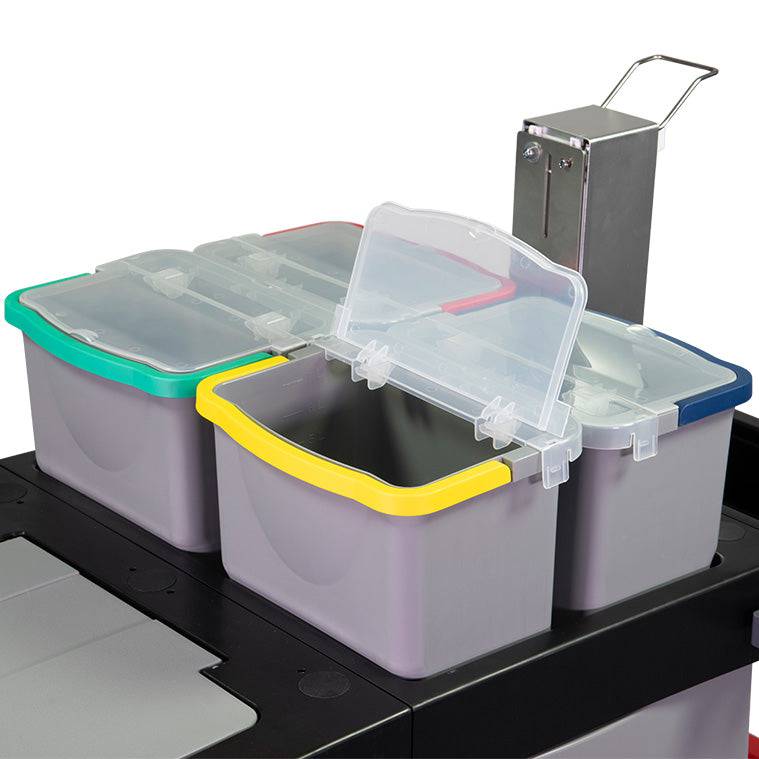 Sprintus MatriX -Presse - Weigola Premium Autopflege seit 1883